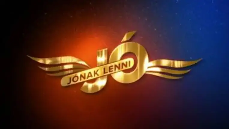 Jónak lenni jó! – Margitai Zoltán: 14 millió forintnyi adományt tudunk átadni a rászorulóknak 