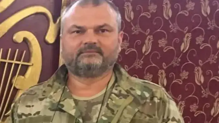Újabb kárpátaljai áldozata van az orosz-ukrán háborúnak, a legutóbbi hírek szerint egy munkácsi férfi lett az agresszió áldozata.