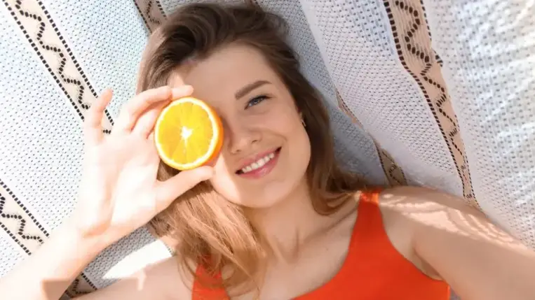 Hat agyserkentő vitamin