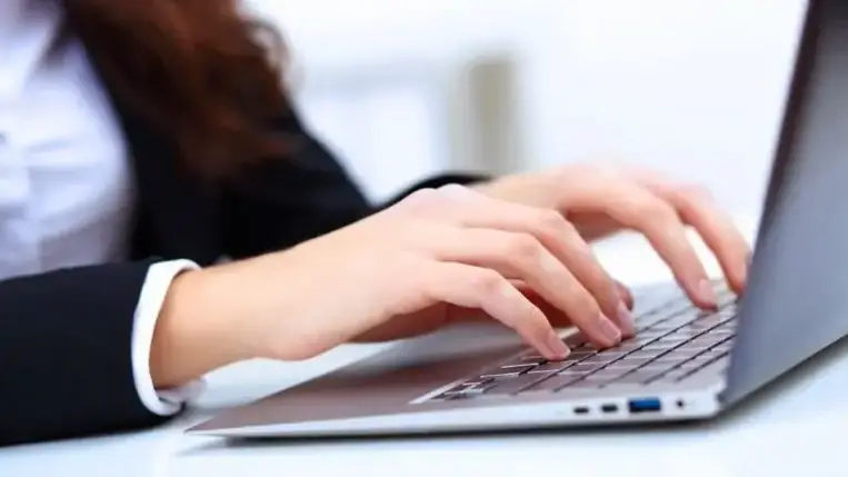 Jelek, hogy vitamint kell szednünk