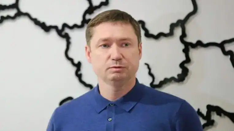 az orosz légitámadás során 30 rakétát lőttek ki, ezek egy részét az ukrán légvédelmi védelem lelőtte