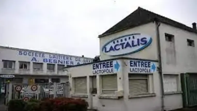 Ezek a nagy francia cégek szeretnének Oroszországban maradni