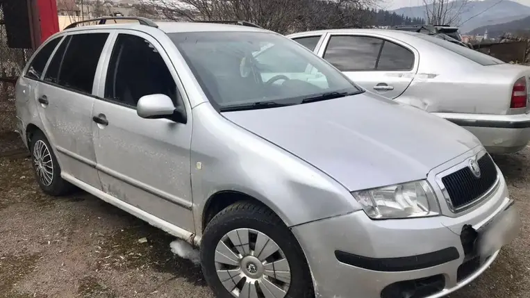 A rendőrök szombaton három ittas járművezetőt találtak Kárpátalján. A szabálysértők ellen eljárást indítottak, a gépkocsikat pedig átadják az ukrán hadseregnek.