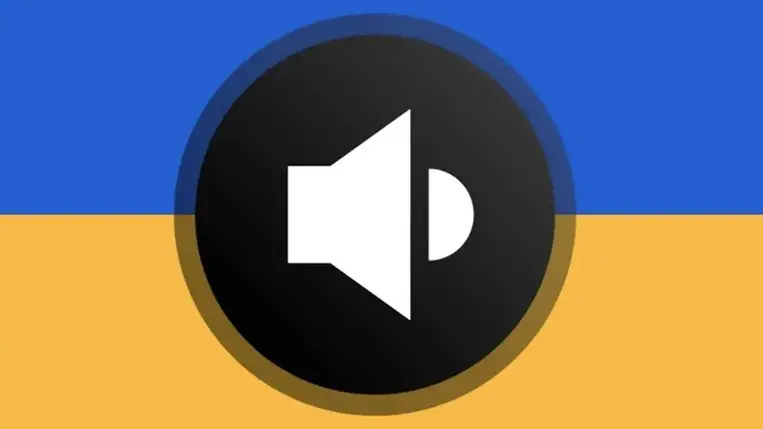 Légiriadó van Kápátalján