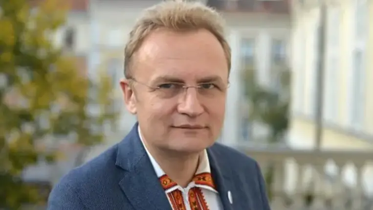 Lviv polgármestere elárulta szerinte meddig tart még a háború