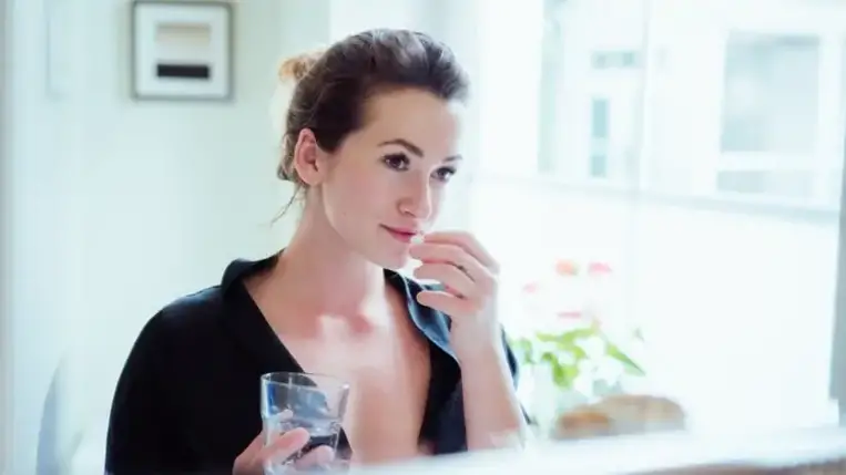 A magnéziumot így kell helyesen szedni