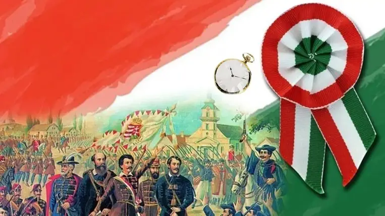 „Mindig készek legyetek megfelelni mindenkinek, aki számot kér tőletek a bennetek levő reménységről, szelídséggel és félelemmel” (1Pt 3,15)
