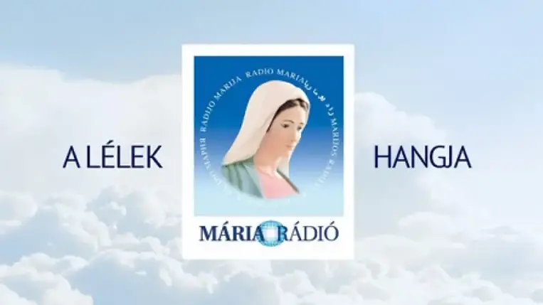 Az ukrán és a magyar nyelvű Mária Rádiók közös imádságban kérik a békét