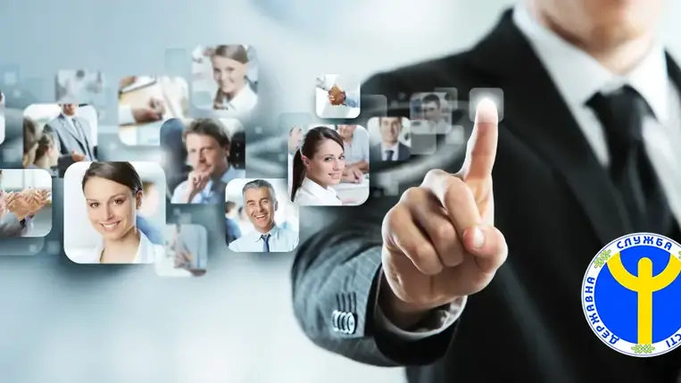 TOP-5 munkalehetőség Kárpátalján