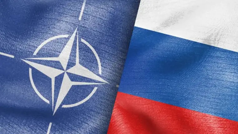 Előfordulhat, hogy Oroszország vegyi fegyverek bevetését tervezi Ukrajnában - mondta Jens Stoltenberg NATO-főtitkár a Welt am Sonntag című német vasárnapi lapnak.