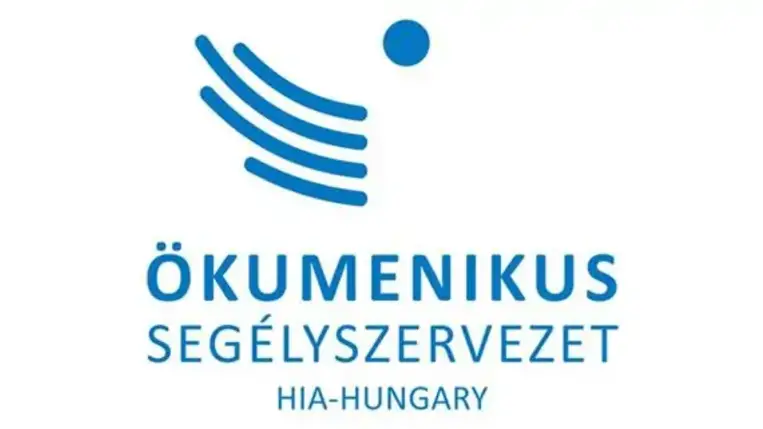 Helyi családok által befogadott menekülteket is támogat az Ökumenikus Segélyszervezet a határ közeli településeken 