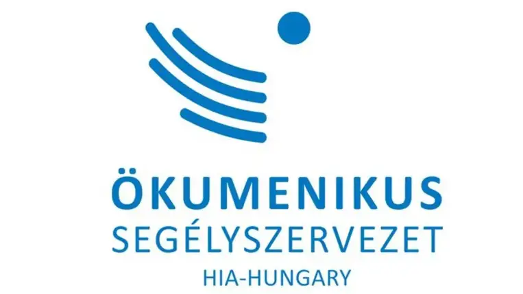 Óriási menekülthullámra számítanak az Ökumenikus Segélyszervezet lembergi irodájának munkatársai 