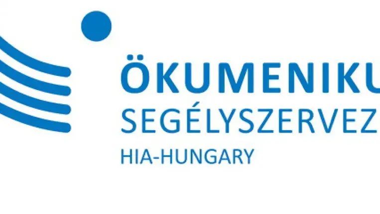 Apadó élelmiszerkészletek és drágulás Kárpátalján és Ukrajna szerte