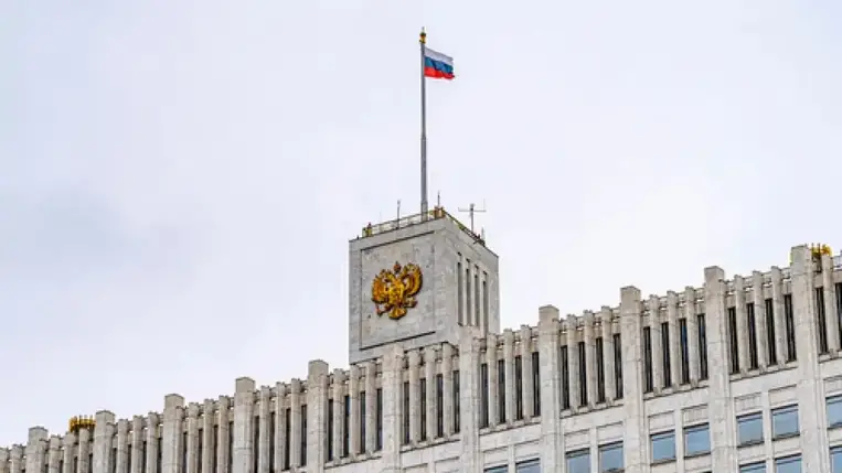 Elfogadta az orosz parlament a rémhírterjesztést és a szankciófelhívást büntető törvényt