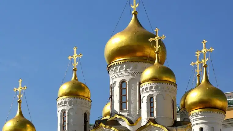 Az amszterdami orosz ortodox egyházközség szakított a moszkvai patriarchátussal