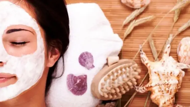 Természetes módszerek száraz bőr ellen