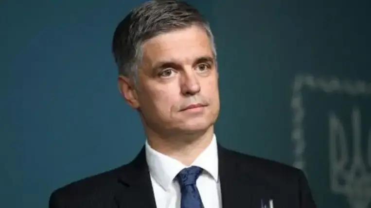 Prisztajko: Ukrajnának nagy hatótávolságú páncéltörő fegyverekre van szüksége 