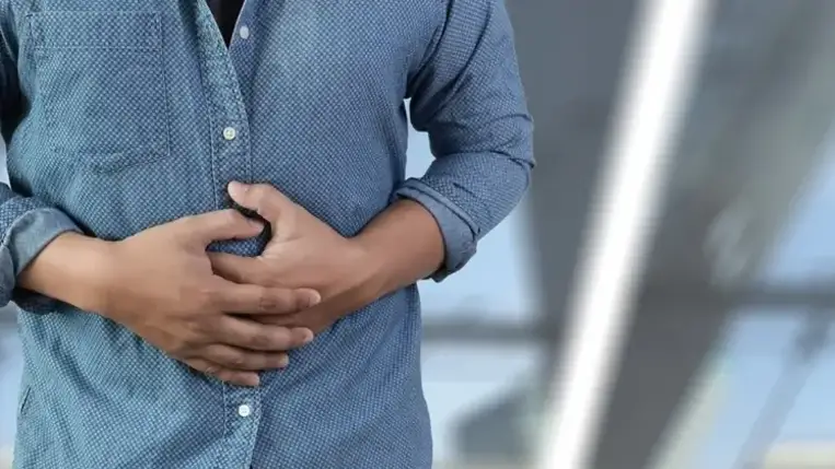 Honnan tudhatjuk, hogy lassú az anyagcserénk?