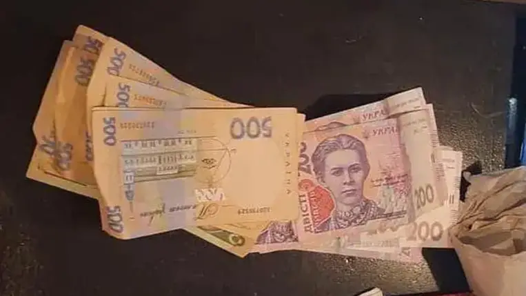 Két rablót fogtak el Ungváron