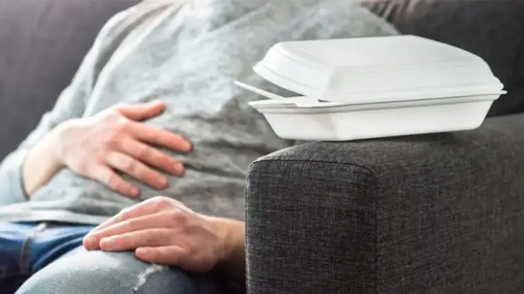 Nem javul a reflux? Ezt tegye