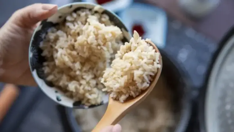 Ételek, amelyektől hasra hízunk