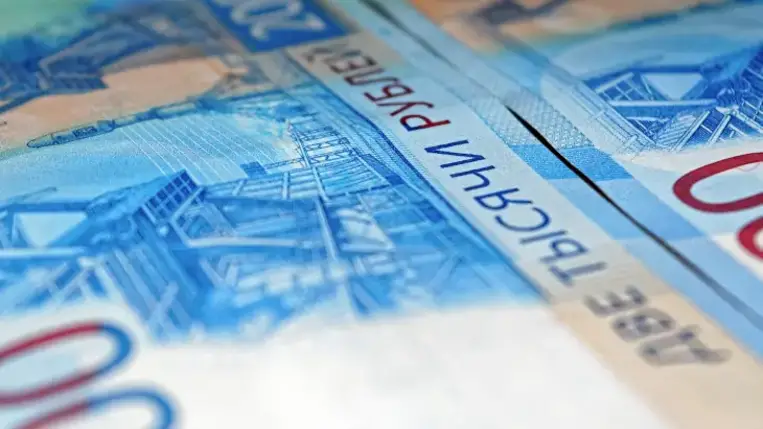 Londoni elemzők: az orosz bankrendszer a vártnál jobban állja a szankciók szorítását