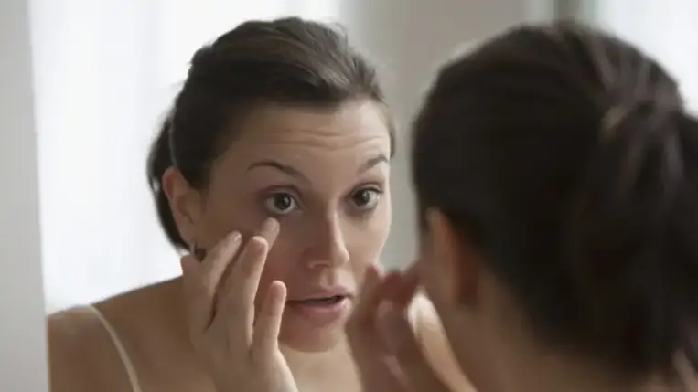 A sárgaság hátterében ezek állhatnak