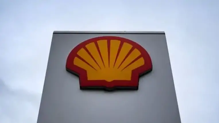 Maximum 25 ezer forintért lehet tankolni a Shell kisnyomású kútoszlopain csütörtöktől