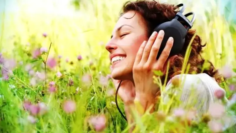 Hogyan lehetünk azonnal nyugodtabbak?