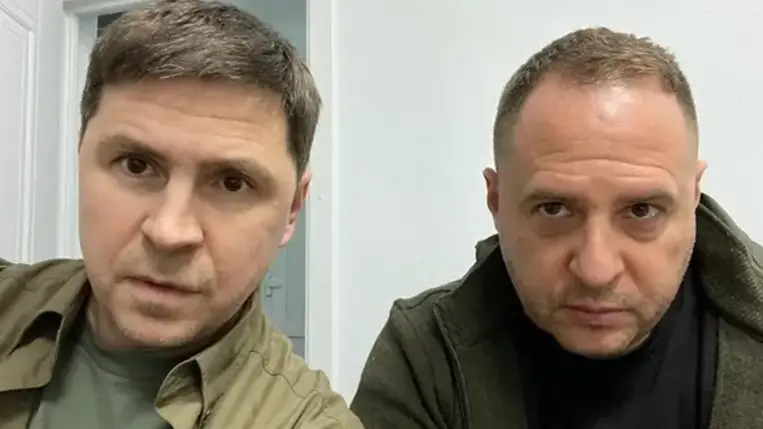 Ukrajna és Oroszország újabb tárgyalást tartottak a háború befejezéséről, melynek eredményeként speciális munkacsoportok létrehozásáról állapodtak meg.