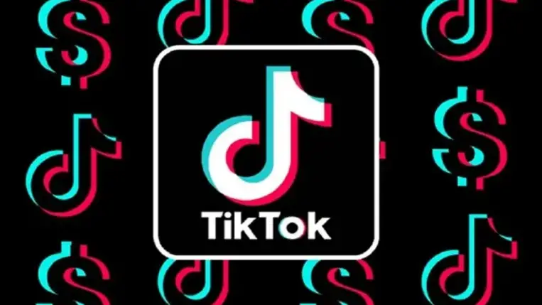 A Netflix után a TikTok is felfüggesztette oroszországi működését