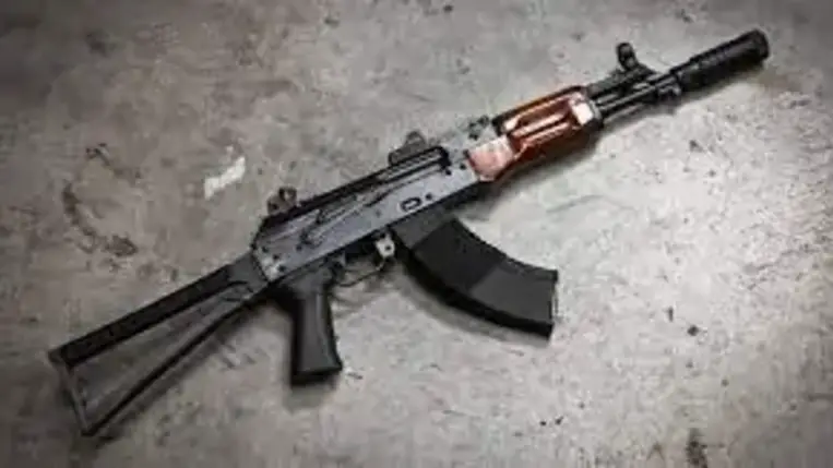 Ukrajnában a civilek is lelőhetik az orosz megszállókat