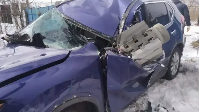 Ukrajna területének 14%-át kell aknamentesíteni