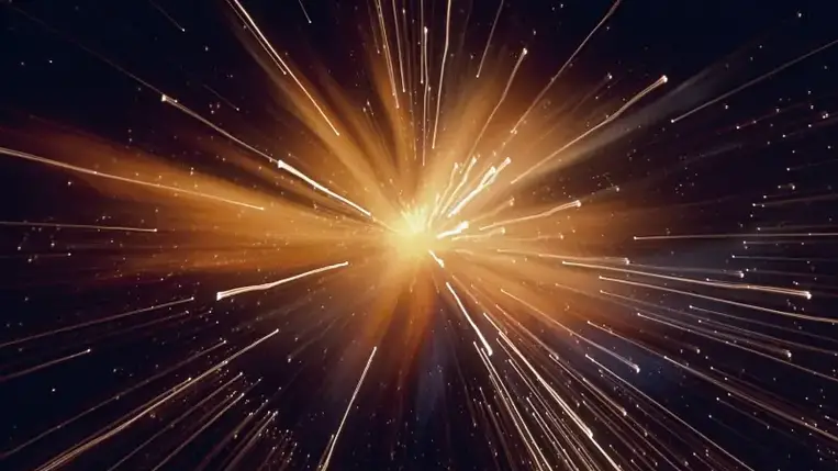 Hihetetlen elmélet: megfordulhat és visszafelé haladhat az idő