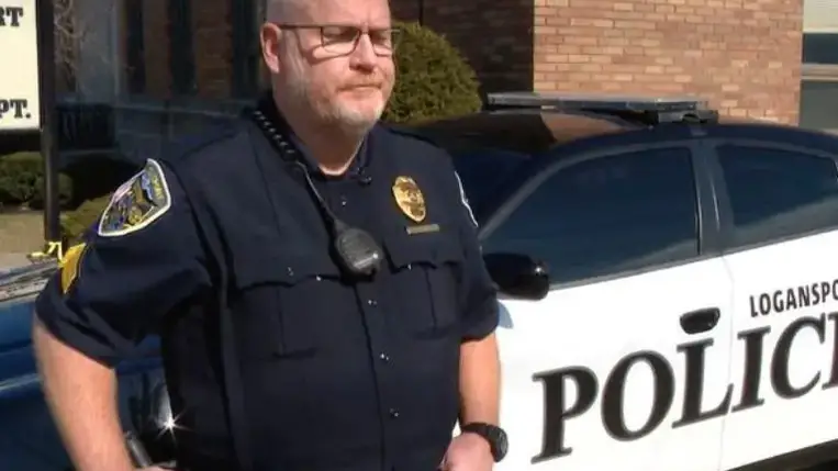 Brutálisan megkínoztak társai egy 12 éves lányt, miután elcsábították egy pizsamapartira