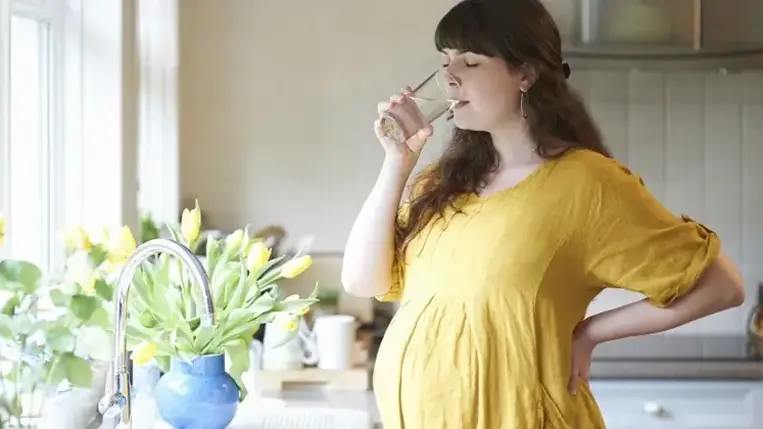 Vashiány: mutatjuk, kik a veszélyeztetettek