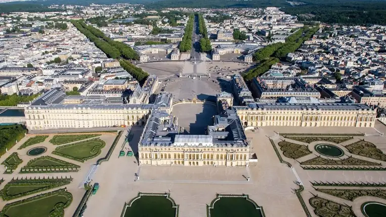 Energiadráma a háború árnyékában: Verasilles-ban ülnek össze az EU vezetői