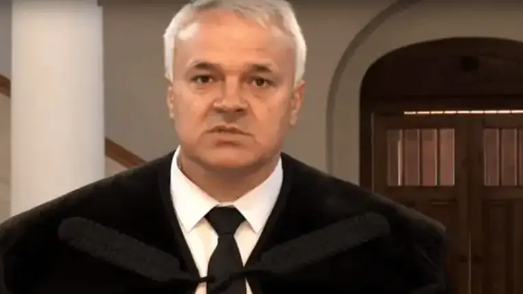 Zán Fábián Sándor: gondolnunk kell az ukrajnai nélkülözőkre is (Video)