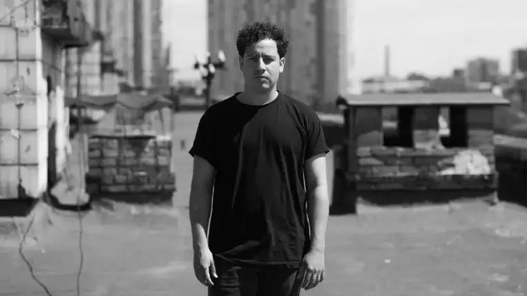 „A magyarok véleménye fájó inkább, mintsem sértő, hiszen én is magyar vagyok”