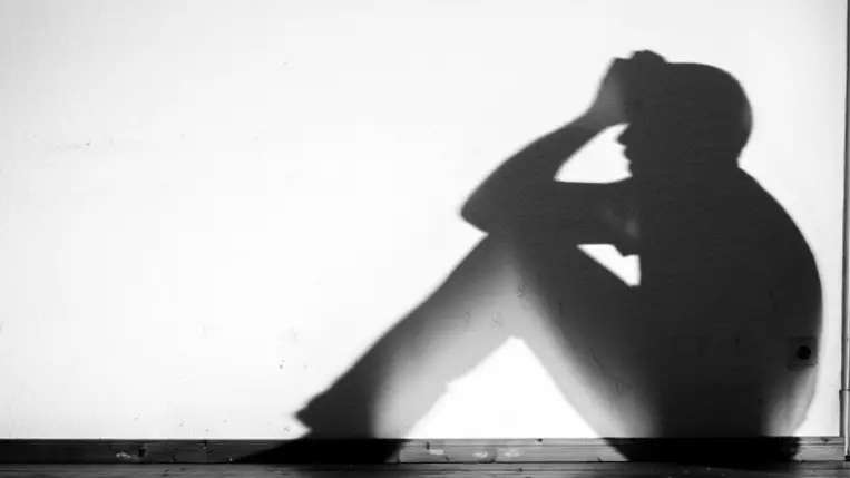 Megbetegszünk, ha állandóan rossz híreket olvasunk