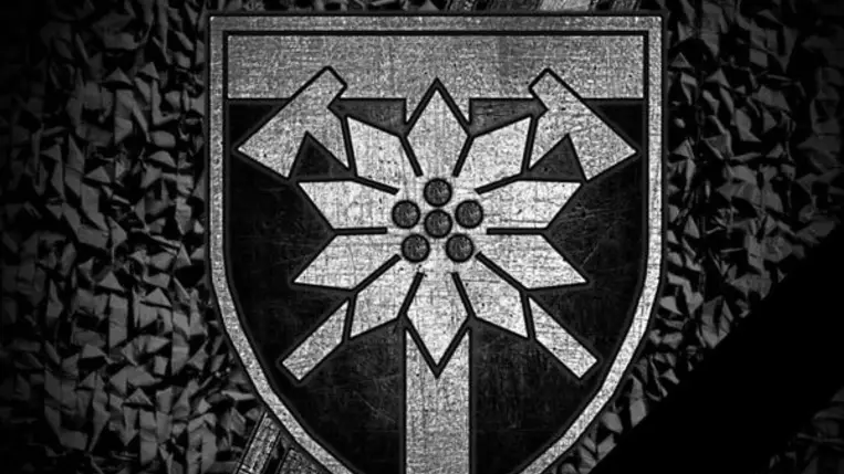 Gyásznappá nyilvánították szeptember 2-át Kárpátalján