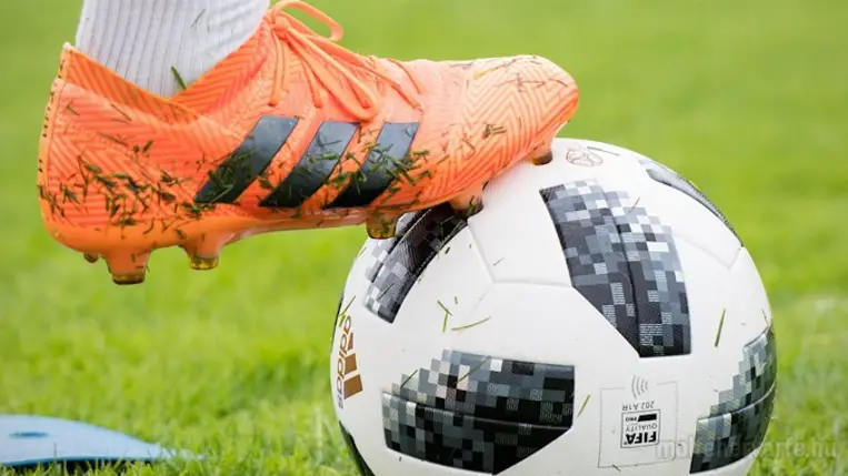 Csercseszov szerint "kompakt" riválissal találkozik a Ferencváros