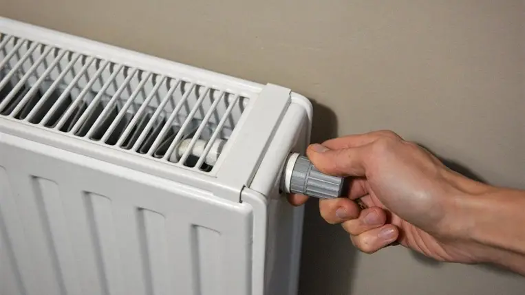 Kárpátalja 90%-ban készen áll a fűtési szezonra