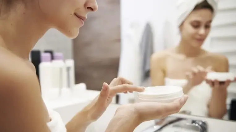 Tévhitek a ráncokkal kapcsolatban, amiket felejtsünk el