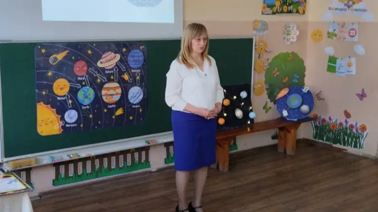 Mesterkurzus elemi iskolai tanároknak: A kritikai gondolkodás fejlesztése általános iskolában