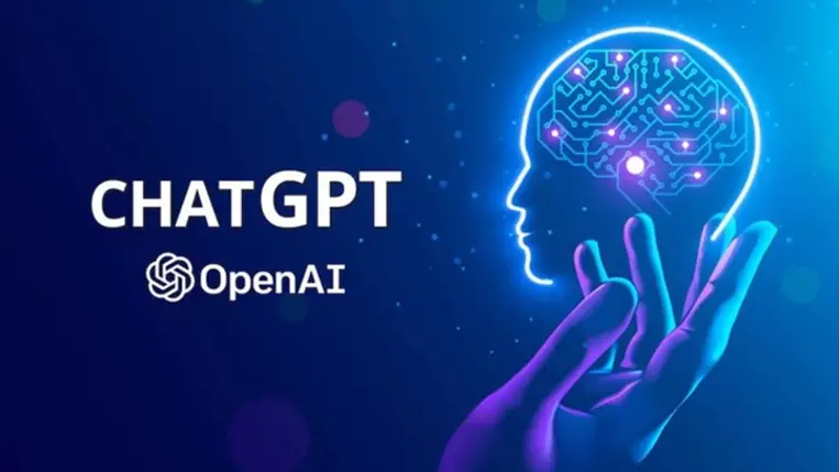 A technológiai ipar vezető szereplői a mesterséges intelligencia fejlesztések felfüggesztését követelik. A kiemelt kép illusztráció (Fotó: Internet)