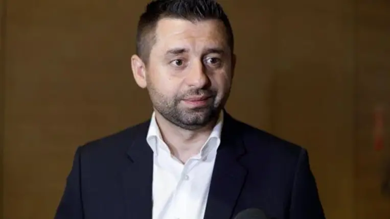 Ha Fehéroroszország atomfegyverhez jut, Ukrajna fokozza a mozgósítást – Arahamija. (Fotó: RBC.ua)