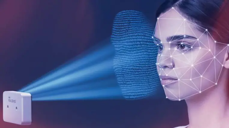 Arcfelismerő rendszerrel szűri ki az állam ellenségeit Oroszország