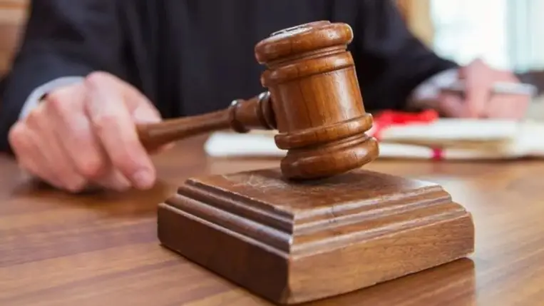 Belgiumban börtönbüntetésre ítéltek egy nőt 12 éves fia megpofozásáért. A kiemelt kép illusztráció (Fotó: Internet)