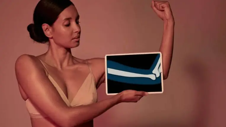 8 csodás dolog az emberi testről, amit eddig talán nem is tudtál